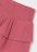 MAYORAL seelik 8C, blush, 6970-50 