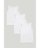 MOTHERCARE alussärk 3tk 98 867852 867853
