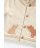 MOTHERCARE kardigan, BB782 568035