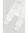MOTHERCARE pükskostüüm 2 tk., LK130 80 