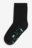NEXT sokid, 7 tk., M14967, 23-26 cm 