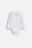 COCCODRILLO body LICENCE BOY, valge, ZC4112102LBD-001-086, 86 cm 