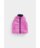 MOTHERCARE vest, CA103 593213