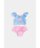 MOTHERCARE ujumistrikoo, EC088 633357