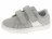 BEPPI tossud grey, 2170363 2170363-28