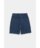 MOTHERCARE lühikesed püksid, EB354 617673