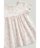 MOTHERCARE lühikeste varrukatega kleit, LL255 98 