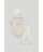 MOTHERCARE 3-osaline komplekt beebile, LL803 74 