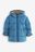 NEXT jope, Q53232 104-110 