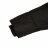 HUPPA jope NINA, must, 158 cm, 12590030-9 12590030-9-152