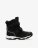 VIKING talvesaapad BEITO WARM GTX, mustad, 3-94705-2, 38 suurus 