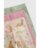 MOTHERCARE legini 3 gab., JL522 116 