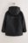 NEXT ilmastikukindel jope, AV2363, 134 cm