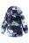 REIMA Jope Kaarto Navy 521641-6983 521641-6983-134