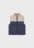 MAYORAL vest, blue, 2.348-27 
