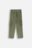 COCCODRILLO joggers GRUNGE SWAMP BOY JUNIOR, rohelised, ZC4119102GBJ-011-164, 164 cm 