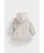 MOTHERCARE jope, CA112 593329