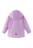 TUTTA by REIMA jope UOTI, roosa, 6100018C-4200, 104 cm 