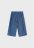 MAYORAL püksid 6E, sinised, 3532-14 