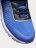 CHAMPION vabaaja kingad BUZZ B GS, tumesinine, S32468-BS038, 40 suurus S32468-BS038-38