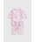 MOTHERCARE ujumistrikoo, HC476 