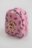 COCCODRILLO ripats PETIT BIJOU, roosa, WC5308105PBJ-007-000, one size cm 