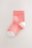 NEXT sokid, 5 tk., E48278, 80-92 cm