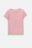 COCCODRILLO lühikeste varrukatega t-särk, roosad, cm 