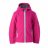 HUPPA jope NERA, roosa, 18600000-10663 18600000-10663-122
