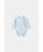 MOTHERCARE pikkade varrukatega bodi, 5tk., FC113  