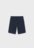 MAYORAL lühikesed püksid, navy, 6.216-24, cm 