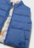 MAYORAL vest, cobalt, 1.313-85, 92  cm 