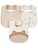 CARTER'S pudipõll , 3tk., 1P601810 onesize 