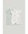 MOTHERCARE lühikeste varrukatega särk 2 tk., LL879 80 