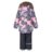 LENNE talvekomplekt SHAYN, 25340-3701, 116 cm 