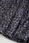 COCCODRILLO skirt ACADEMY GIRL JUNIOR, multicoloured, ZC5124201AGJ-022-128, 128 cm 