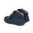 BIOMECANICS vabaaja kingad, 241160-A183, 25 suurus 