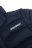 VIKING jope AERY, tumesinine, 50-23600-5 50-23600-5-122