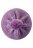 LASSIE müts Nomi Soft lilac 718777-5090 718777-5090-42