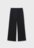 MAYORAL püksid, black, 7.577-45, 16 cm 