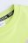 COCCODRILLO t-shirt WORLD OF PIXEL BOY KIDS, lime, ZC4143102WBK-030-122, 122 cm 