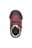 GEOX talvesaapad B566MB-0MEFU-C7329, 27 suurus 