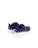 CHAMPION vabaaja kingad, S32972-BS010, 35 suurus 