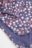 COCCODRILLO body HEARTS GIRL NEWBORN, multicoloured, ZC4112102HGN-022-086, 86 cm 