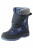 LASSIE Jalanõud Lassietec® Baffin Mid blue 769111-6801 769111-6801-24