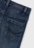 MAYORAL püksid, blue black, 4.571-71 