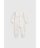 MOTHERCARE pikkade varrukatega slip 3 tk, HD712 62 