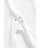 MOTHERCARE pükskostüüm, 3 tk., CC119 590093