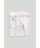 MOTHERCARE retuusid 2 tk., LK386 86 
