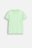 COCCODRILLO short sleeved t-shirt, green, WC6143232VBA-011-104, 104 size 